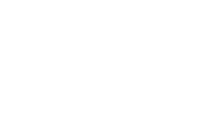 Ausbildung Tourismus IHK